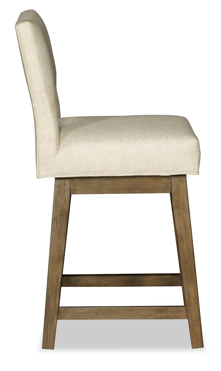 Gibson Counter Stool 1915 CTR SWIVEL